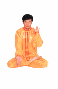 Exercise 5: Strengthening Divine Powers